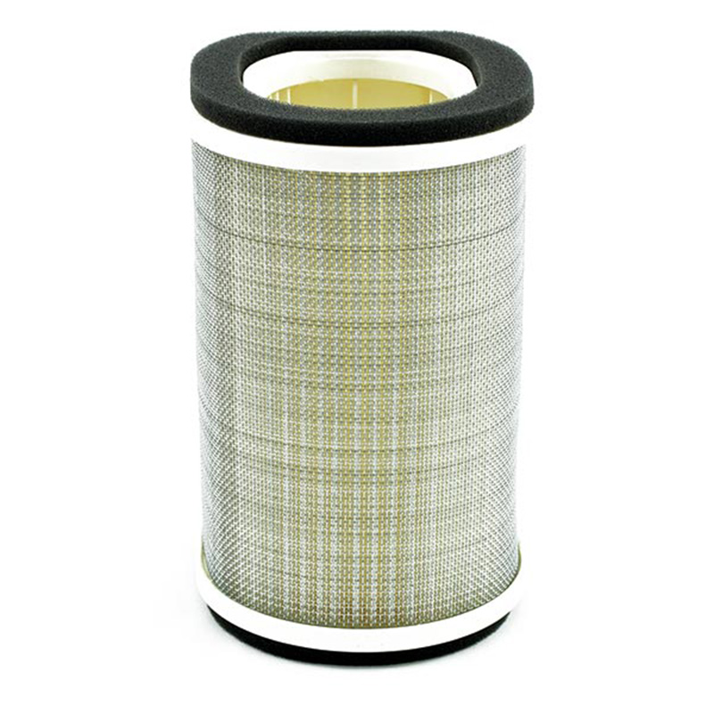 Filtro aire Meiwa Yamaha FJR 1300