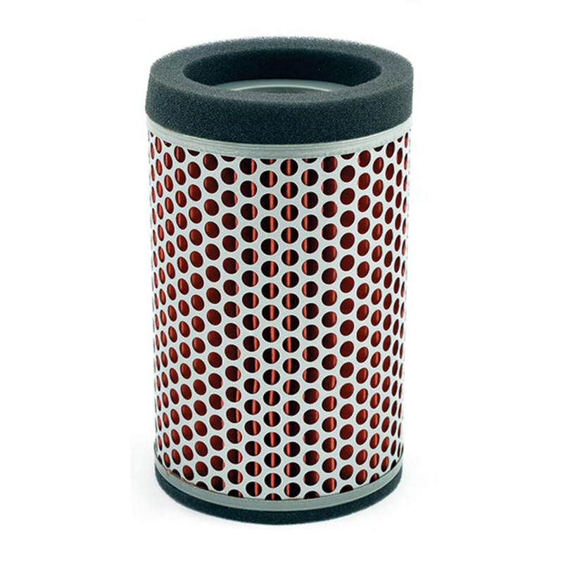 Filtro aire Meiwa Yamaha XJR 1300