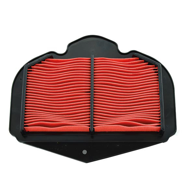 Filtro aire Meiwa Yamaha XTZ 1200