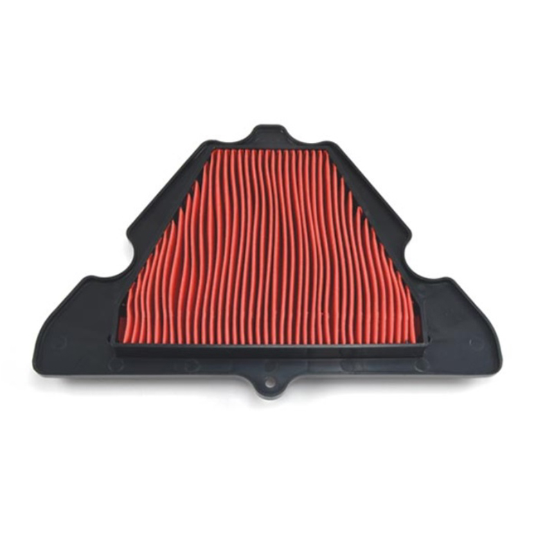 Filtro aire Meiwa Kawasaki Z 1000 SX