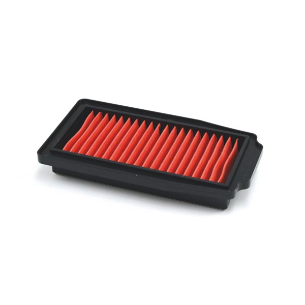 Filtro aire Meiwa Suzuki GW 250 F Inazuma