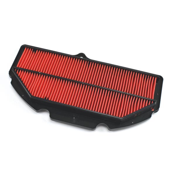 Filtro aire Meiwa Suzuki GSXR 1000