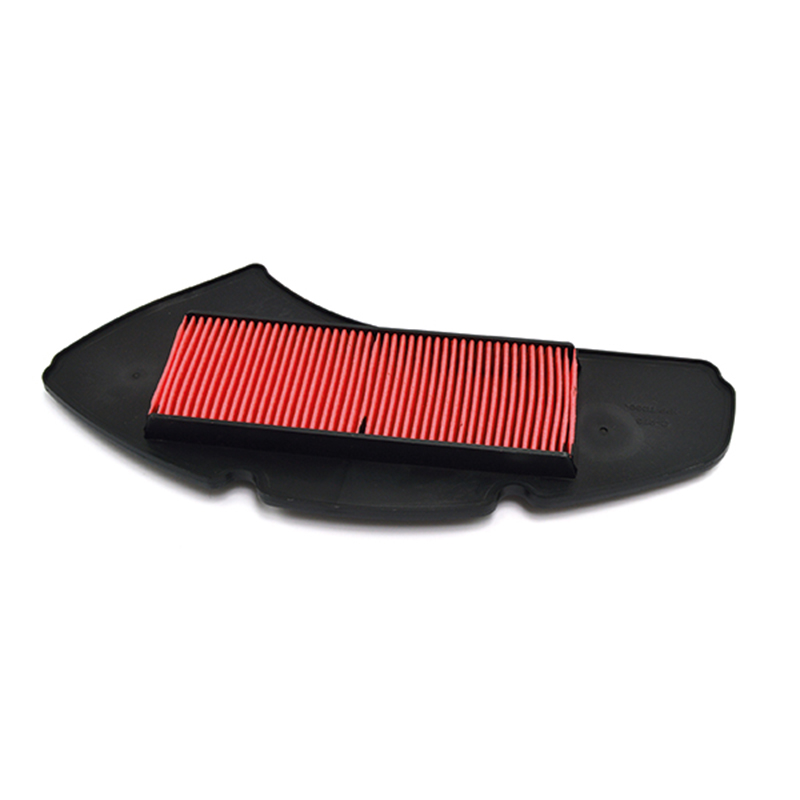 Filtro aire Meiwa Yamaha N-Max 125/150