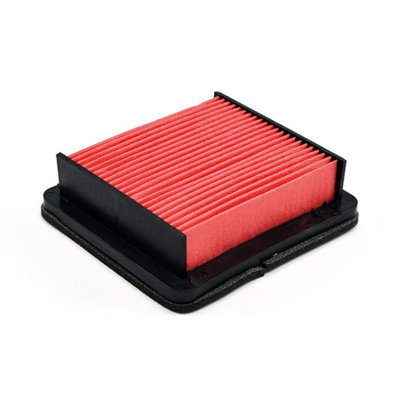 Filtro aire Meiwa Yamaha XP T-MAX DX ABS
