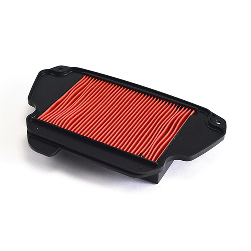 Filtro aire Meiwa Honda CB/CBR 650 F