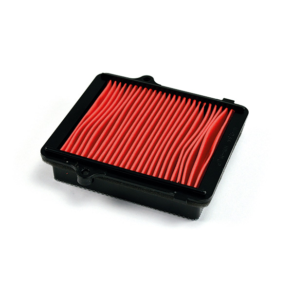 Filtro aire Meiwa Honda CRF Africa Twin