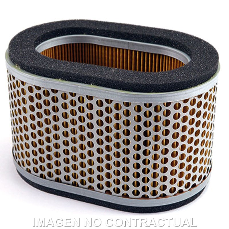 Filtro aire Meiwa Triumph Daytona/Sprint/ST