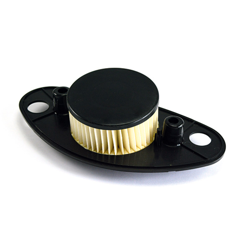 Filtro aire Meiwa Suzuki VL Volusia