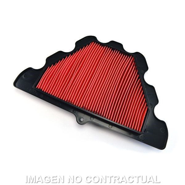 Filtro aire MeiwaKawasaki Z RS 900