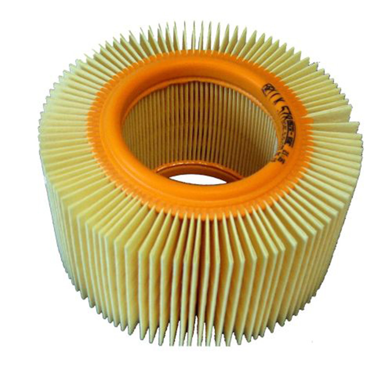 Filtro aire Mahle BMW R 850