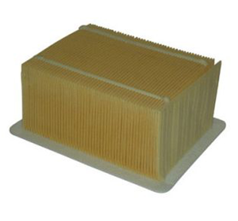 Filtro aire Mahle BMW R1100S