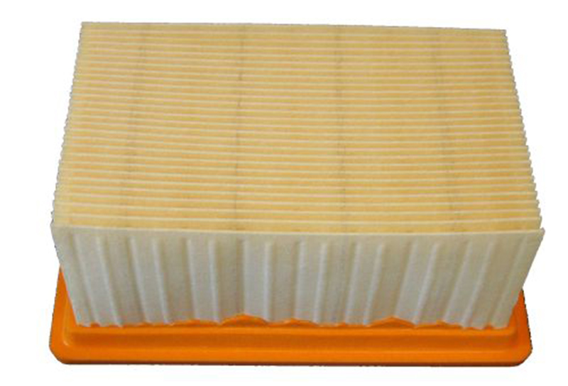 Filtro aire Mahle BMW R 1200 GS
