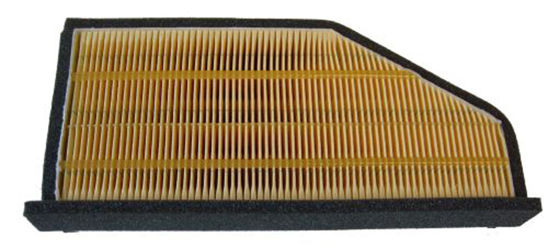 Filtro aire Mahle BMW K 1200