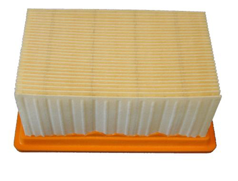 Filtro aire Mahle BMW R 1200