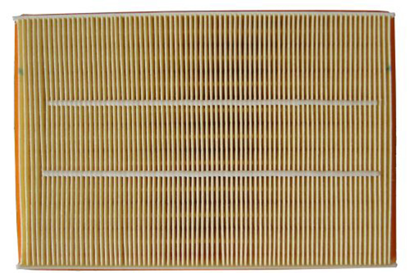 Filtro aire Mahle BMW S 1000