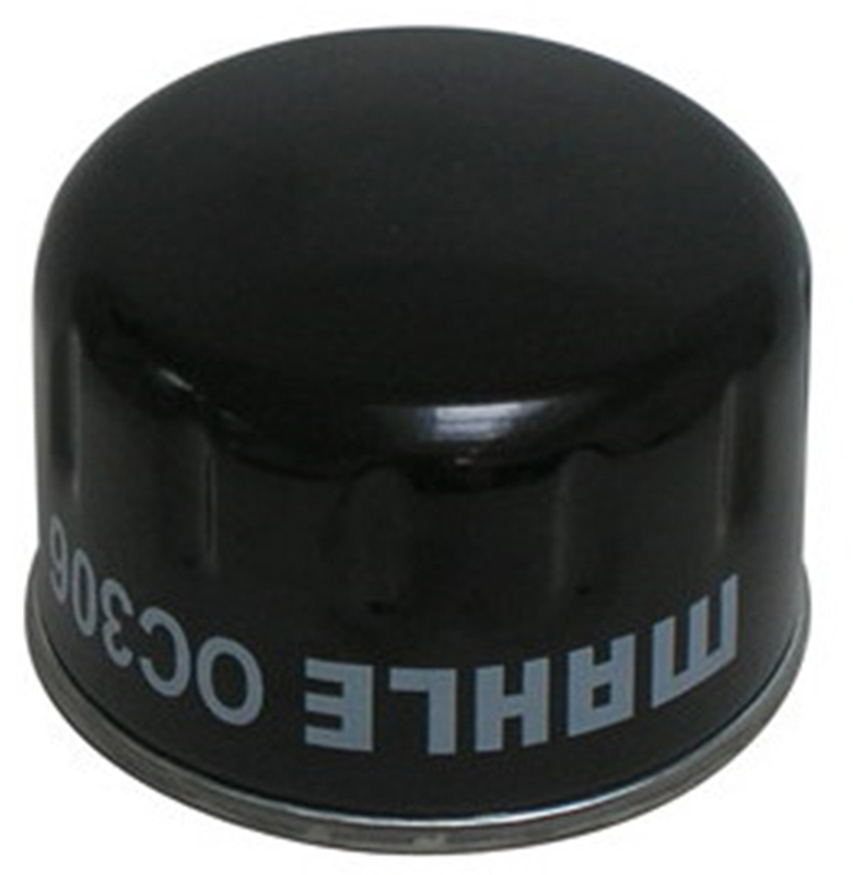 Filtro aceite Mahle BMW R 1200