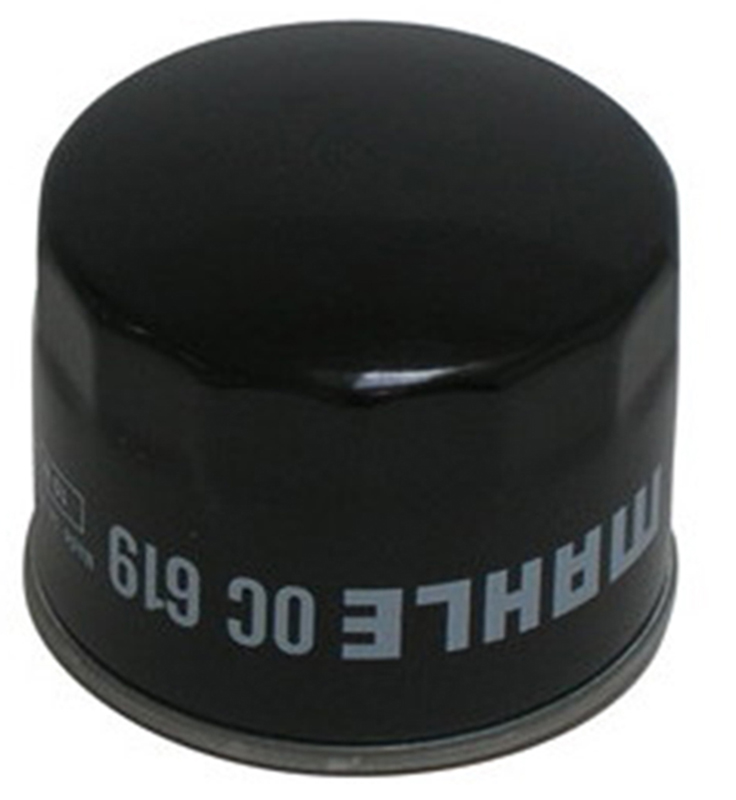 Filtro aceite Mahle BMW K1300