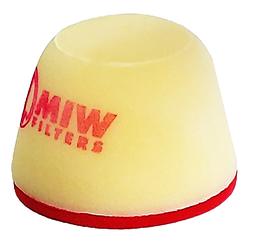 Filtro aire Meiwa Yamaha YZ85