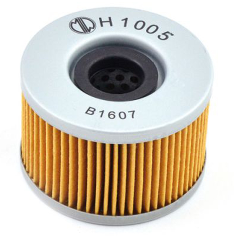 Filtro aceite Meiwa Honda CB 400T/CX 500/CB 400N