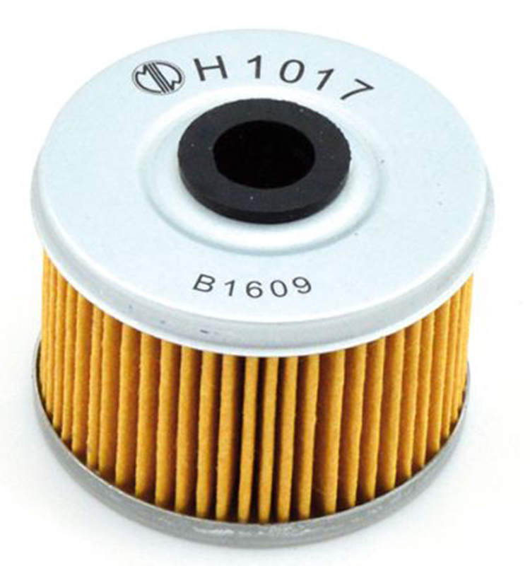 Filtro aceite Meiwa Honda VT 125 Shadow