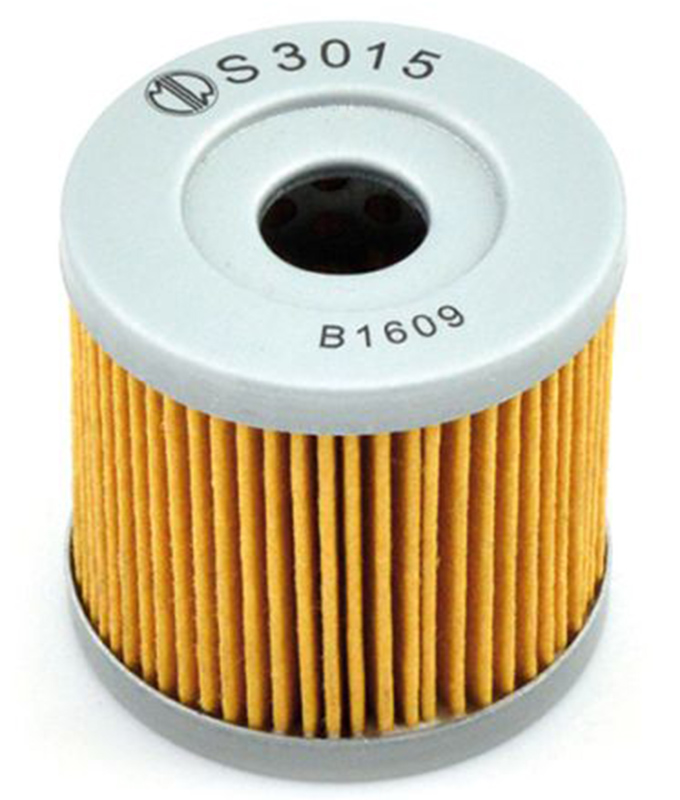 Filtro aceite Meiwa Suzuki DR-Z 400/E/S