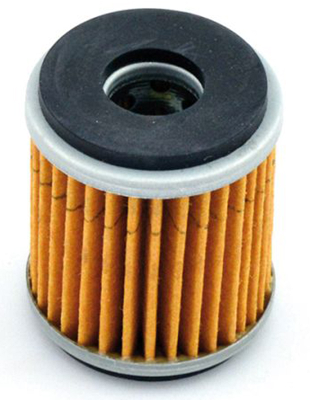 Filtro aceite Meiwa Yamaha WRF/YZF 250/450