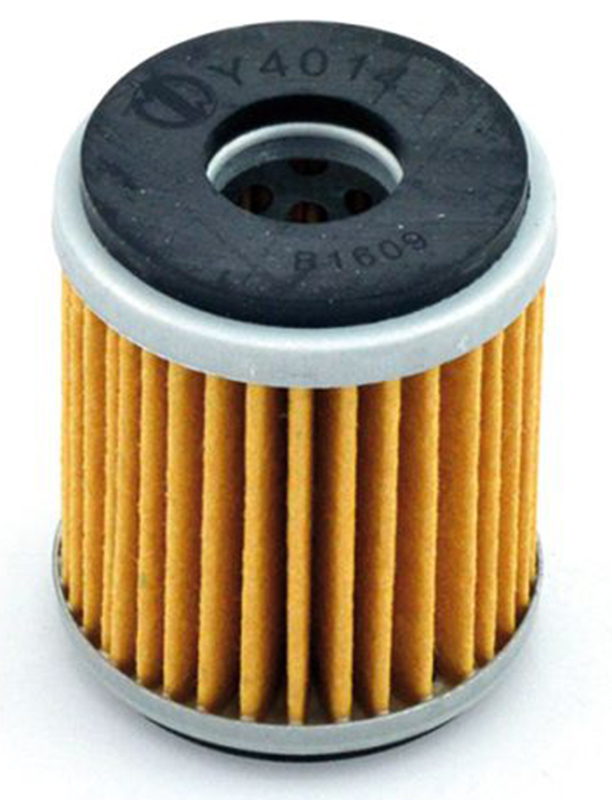 Filtro aceite Meiwa Yamaha YZ/WR 250F/450F
