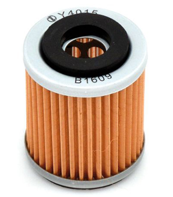 Filtro aceite Meiwa Yamaha YZF 400
