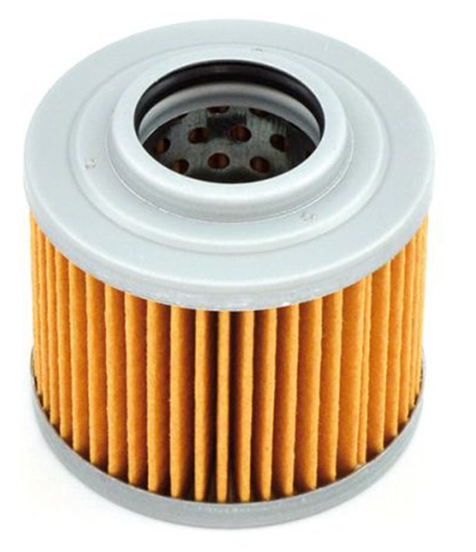Filtro aceite Meiwa BMW F-650 GS
