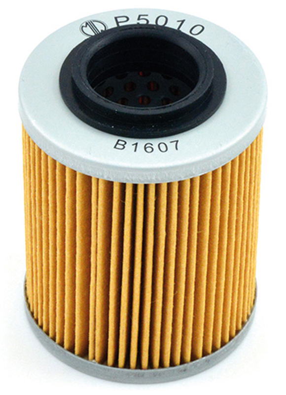Filtro aceite Meiwa Aprilia RSV 100/S/SP