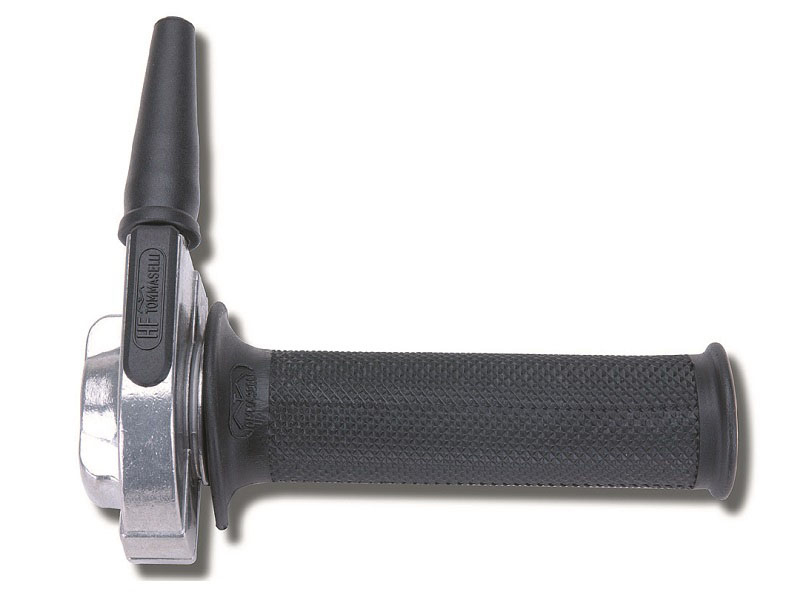 Mando Gas Domino 0515.03