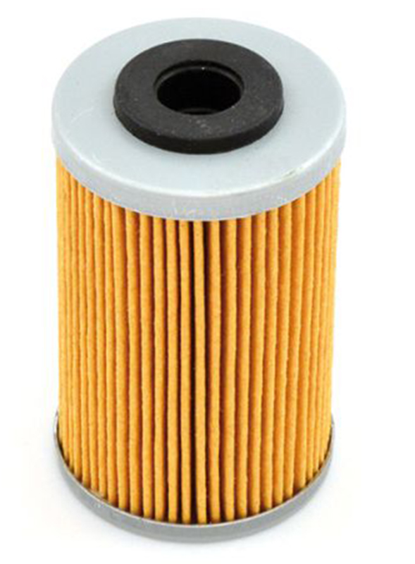 Filtro aceite Meiwa KTM 400/620 LC4 1er filtro