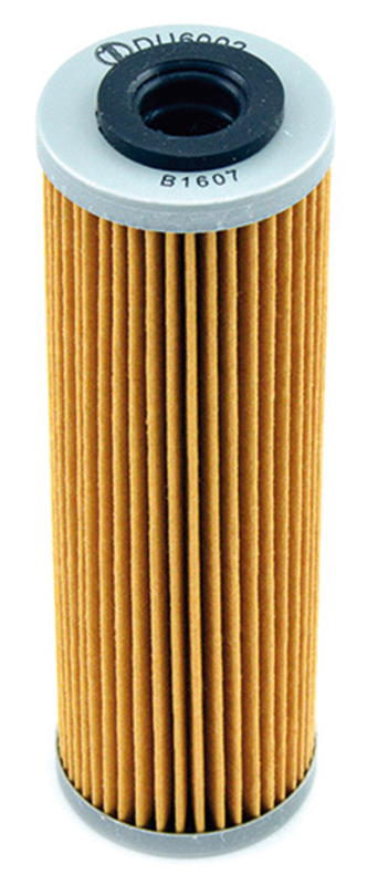 Filtro aceite Meiwa Ducati Pannigale 1199