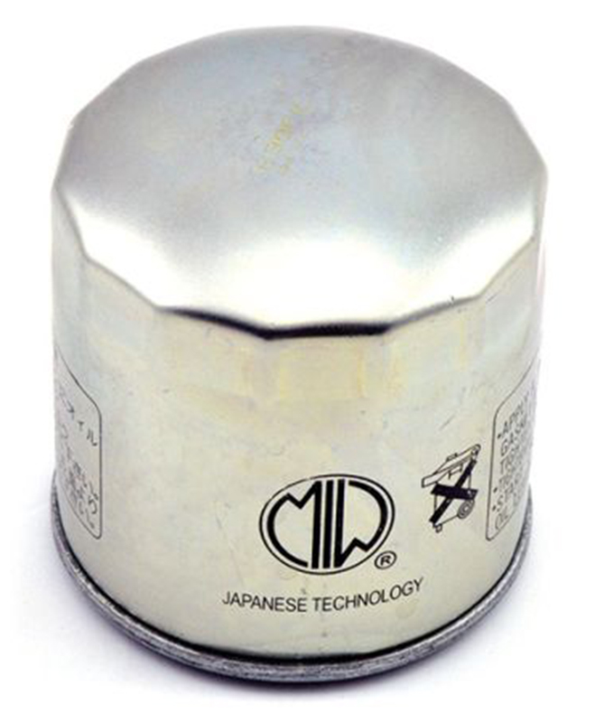 Filtro aceite Meiwa BMW K75/100-R1100/1200