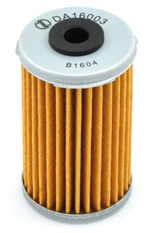 Filtro aceite Meiwa Daelim VJ 125 - VL 125