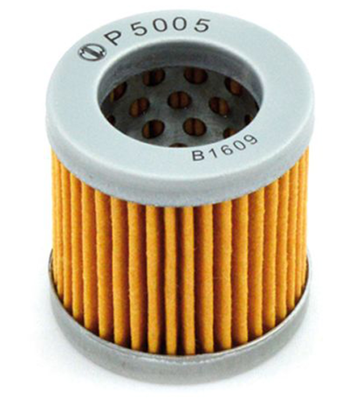 Filtro aceite Meiwa Vespa ET4 125