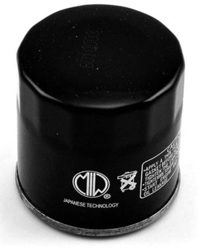 Filtro aceite Meiwa Benelli Tornado 900/1130 TNT