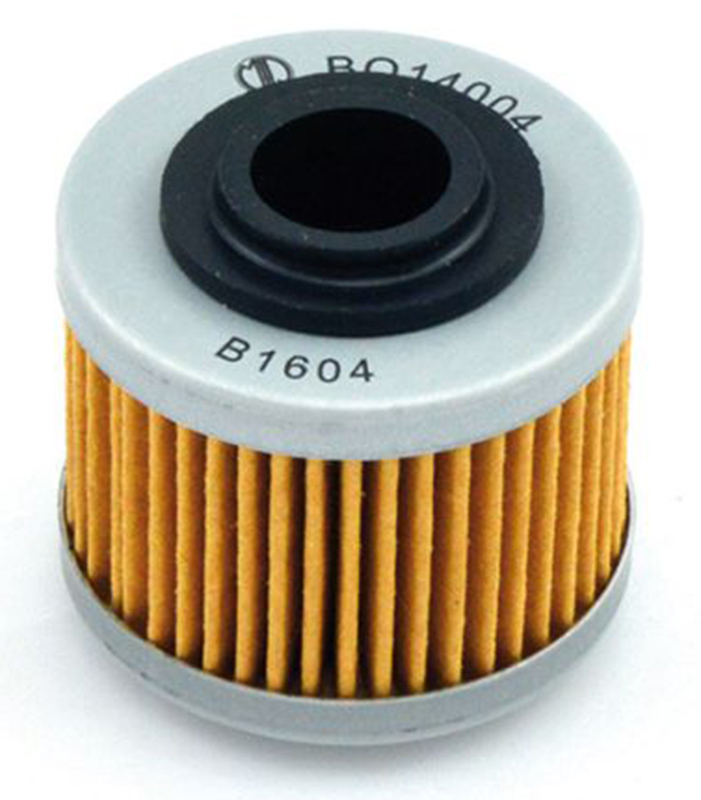 Filtro aceite Meiwa Bombardier Rally 125/200