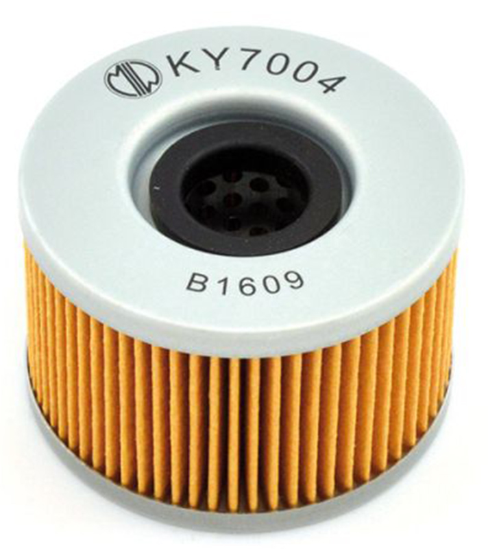 Filtro aceite Meiwa Kymco Venox 250