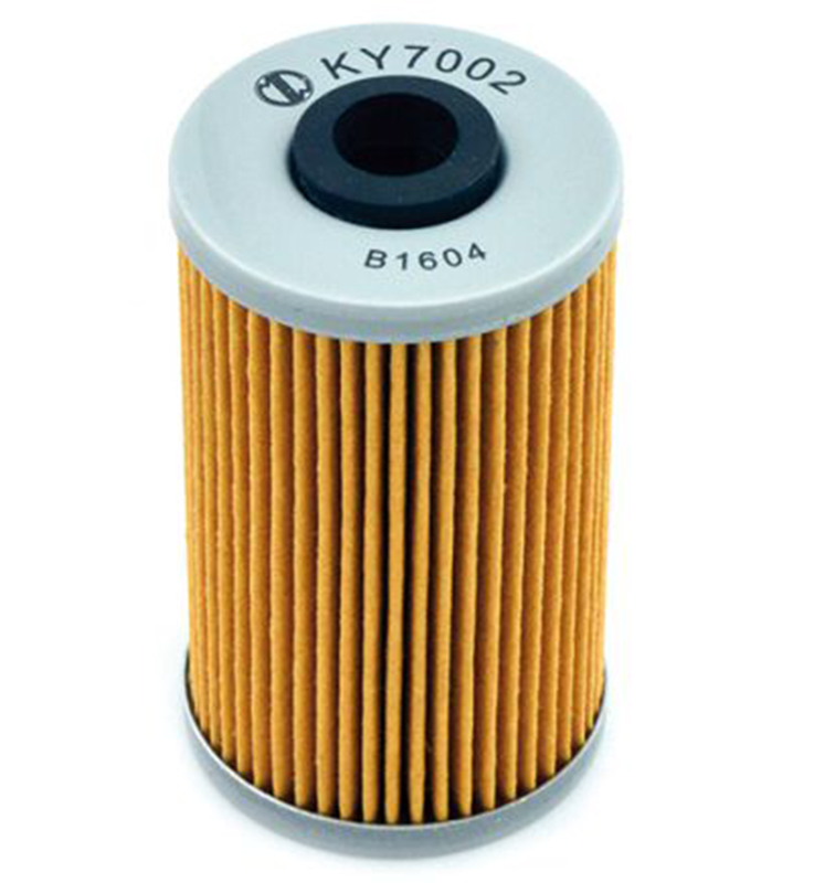 Filtro aceite Meiwa Kymco Grand Dink 125/150