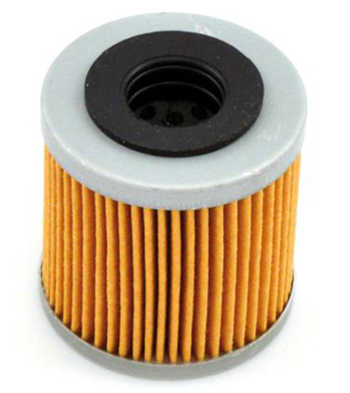 Filtro aceite Meiwa Aprilia/Husqvarna