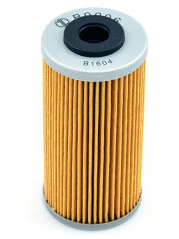 Filtro aceite Meiwa BMW G 450 X