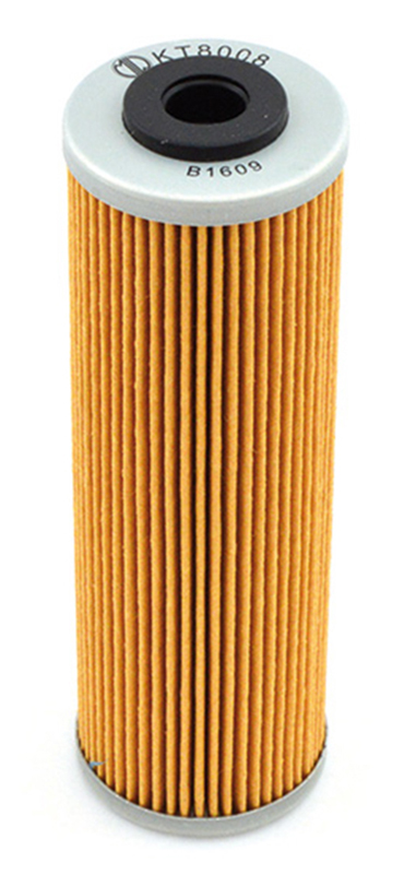 Filtro aceite Meiwa KTM 950/990/1050/1190/1290