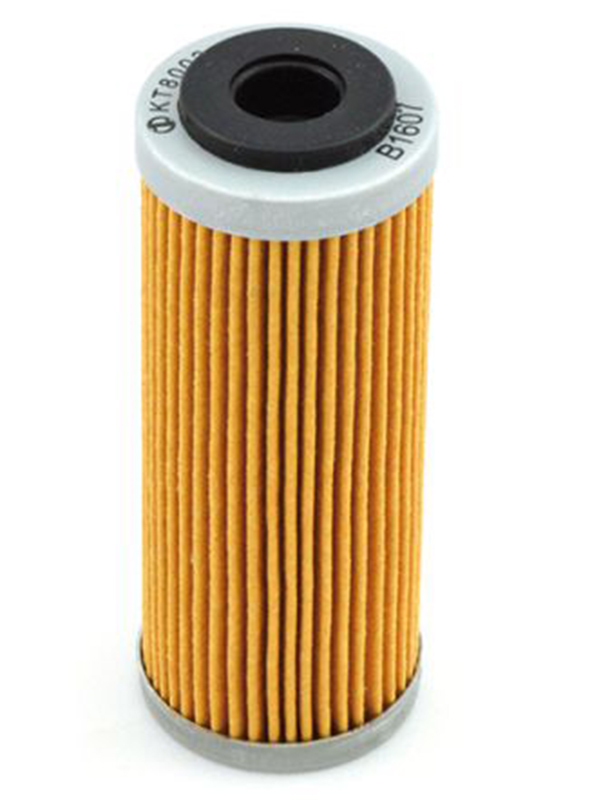 Filtro aceite Meiwa KTM 450/505/530