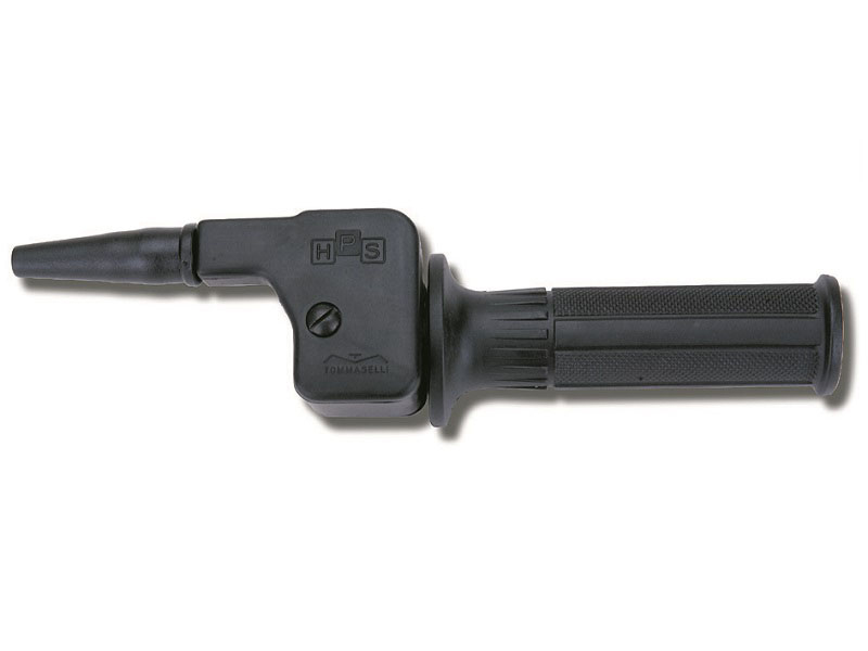 Mando Gas Domino 0518.03