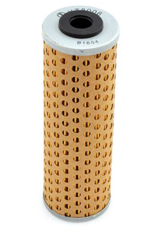 Filtro aceite Meiwa KTM ATV 450/505 SX