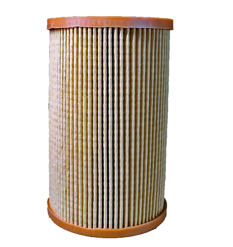 Filtro Aire Morini