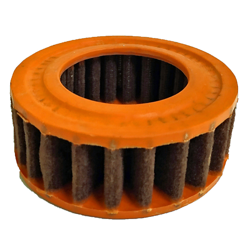 Filtro Aire Morini Ducati
