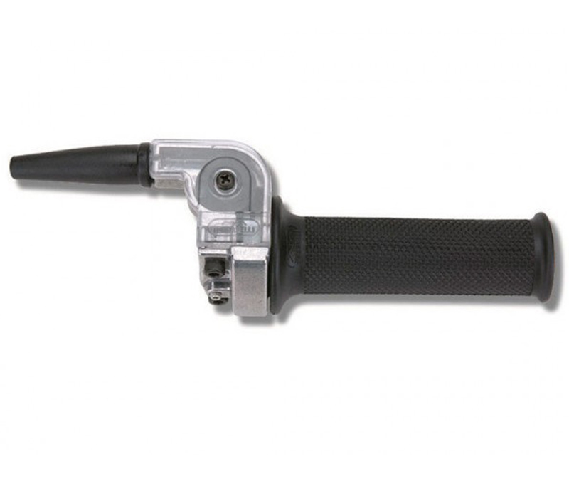 Mando Gas Domino 0519.03