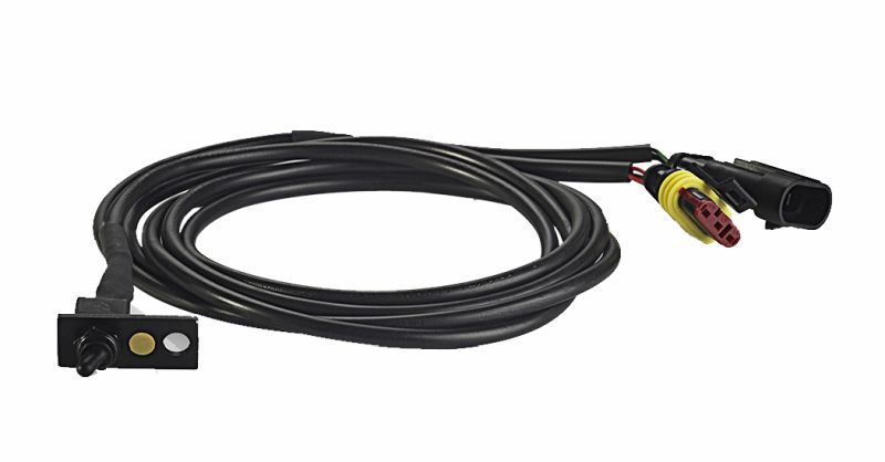 Interruptor limitador velocidad Rapid Bike Pit-Lane 2